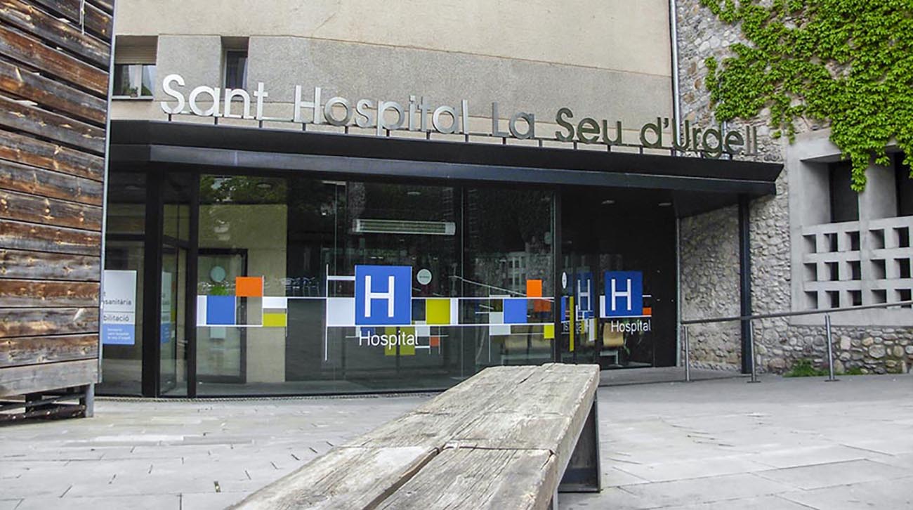 21090-Hospital-Seu-Urgell